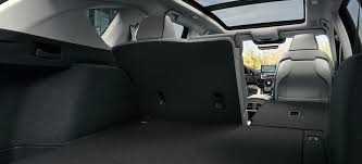 2020 Acura Rdx For Sale Near Washington Dc