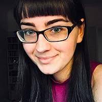 Origins Rising by Eric Andreas