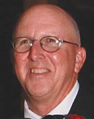 Candace Rutledge's Instagram, Twitter & Facebook