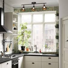 Farmhouse Track Lighting Farmhouse Goals Track Lighting Kitchen Farmhouse Track Lighting Farmhouse Style Lighting Fixtures