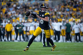 Cleveland Browns Football News - NFL Coverage