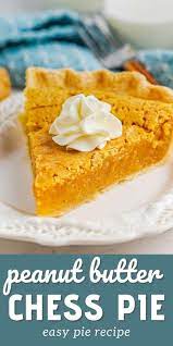 Pin On Pie