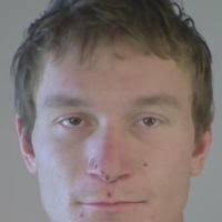 Man charged with fleeing St. Peter police