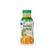 Find florida wholesale juice distributors serving florida. Florida S Natural Orange Pineapple Juice 300ml Spinneys Uae