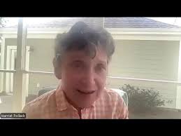 Ghostwatch 30th Anniversary with Director Lesley Manning