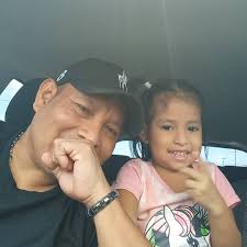 Damian Aranda (@aranda5337) • Instagram photos and videos