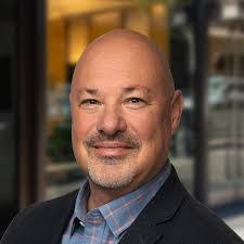 Nate Kaufman's Instagram, Twitter & Facebook