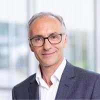 Jérôme Lefebvre Email & Phone Number