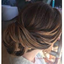 2021 in en populer abiye topuz sac modelleri kiyafet kombinleri dogal sac topuzu sac dogal sac