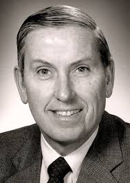 Search James Plowman Obituaries and Funeral Services