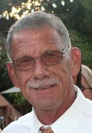 Richard Lancaster Obituary (1952