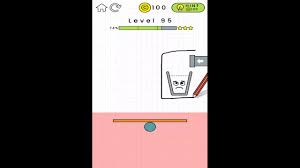 Aug 28, 2018 · welcome to the full walkthrough solution of happy glass level 93. Happy Glass Level 95 3 Stars Walkthrough Youtube