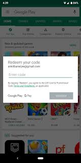 Unlock your fire tablet and agree to the allow usb debugging request. How To Install Playstore On Hypptv 2019 Install Google Play Services How To Apk Download For Android