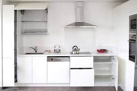 Another Project From Another Happy Customer Made In Germany By Nolte Available Kabinart Ghana Call Now 024 499 0999 Fo Kitchen Cabinets Home Decor Fan Milk