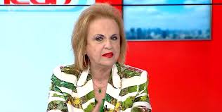 Δεν πέτυχε τη φωνή μου, όμως είναι φοβερός! Matina Pagwnh O Takhs Zaxaratos Den Petyxe Th Fwnh Moy Omws Einai Foberos In Gr