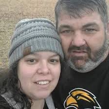 Tasha Dillard's Instagram, Twitter & Facebook