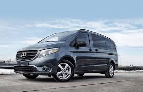 Image result for Iridium Silver 2016 Metris