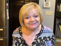 Mildred Napier's Instagram, Twitter & Facebook