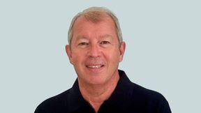 Samsung ISE Roundtable 25 || Bild 22