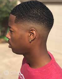 Find out what you have been missing about this timeless haircut. Waves Low Fade Haircut For Black Men In Ikorodu Health Beauty Big Joe Barbing Saloon Find More Health Beauty Services Online From Olist Ng