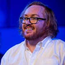 THE SILVER GULL PLAY AWARD 2024 SHORTLIST ANNOUNCED The Silver Gull Play  Award competition this year attracted a record number of entries, with an  extremely high standard of scripts submitted. For the