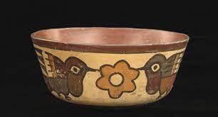 They are only differentiated by the communities in which they are used. Students Bring Hidden Pre Colombian Artifacts To Light University Of Texas Libraries The University Of Texas At Austin