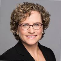 Sara Plant Email & Phone Number