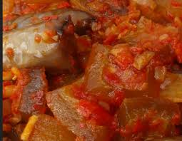 Ayam rica asam manis ayam rica rica ala restoran resep rica rica ayam asli manado resep rica ati ayam resep rica ampela ayam ayam rica rica ala chinese food ayam rica rica ala resep rica rica ayam kampung cepat empuk pedas dan enak #resep_bisa_dibaca_di. Bapak Masak Cara Memasak Cecek