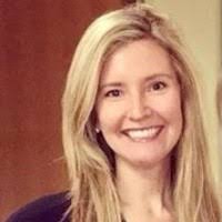 40+ "Alison Dick" profiles