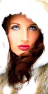 Where Professional Models Meet Model Photographers