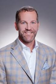 Eric K. Oberlander, M.D.