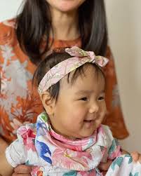 Imogen Chan (@imandmestudio) • Instagram photos and videos