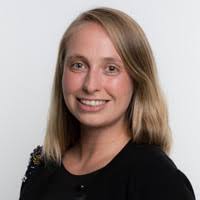 100+ "The Fieldhouse" profiles