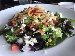 Stir in 1 cup provolone and ¼ cup breadcrumbs. Roma Chicken Parmesan Chicken Parm From The Old Country Two Giant Crispy Parmesan Breaded Chicken Breasts Smothered In Three Cheeses Mozzarella Provolone And Asiago Topped With Roma Tomato Sauce Garlic Parmesan Aioli