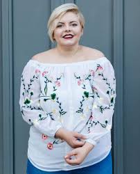 frisuren und haarschnitte fur ein dickes gesicht r kurzhaarfrisuren damen rundes gesicht haarschnitt rundes gesicht frisuren mittellanges haar rundes gesicht