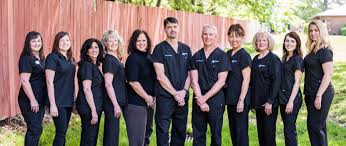 Chesapeake Va Dentist Center For Restorative Cosmetic And Implant Dentistry
