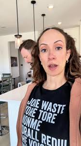 The people who are the most trustworthy