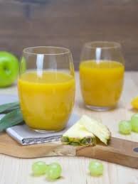 Safte Smoothies Drinks Happy Vita Entsafter Rezepte Rezepte Entsafter