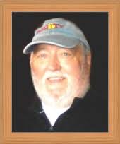 Obituary information for Richard Allen Converse