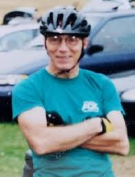 Frank Guerrini Obituary (1936