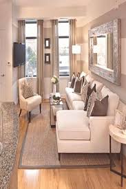 Decor Ideas Youtube To Decor Living Room Decor Ideas For 3 Room Flat Nursery Ideas Room Ideas Diy I Trendler