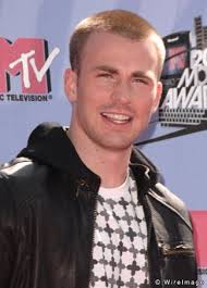chris_evans01_48611310b8bf6-t