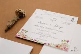 O Que Escrever No Convite De Casamento Spazio Convites Somente quando encontramos o amor, é que descobrimos o que nos faltava na vida. o que escrever no convite de casamento