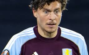 Nhận định, soi kèo Braga vs Lincoln Red Imps: Tiếp đà hưng phấn