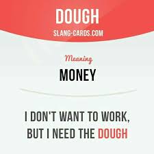 Jawatankuasa hendaklah mempunyai kuasa untuk menghantar orang, kertas dan rekod, dan melaporkan dari semasa ke semasa. Pin By May I Help You On Learn English British Cute766