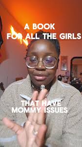 Mother Mary Comes to Me Arundhati Roy Book Review