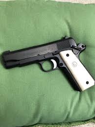 Image result for Green 1971 Colt