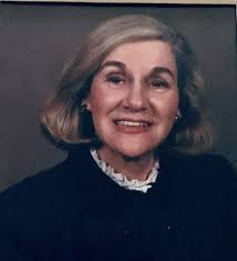 Joann Williams Obituary