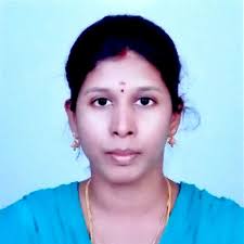 Manjuladevi KASIRAJAN