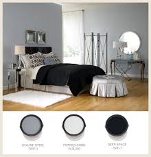We did not find results for: Behr Skyline Steel Popped Corn Deep Space Color Incredible Furniture
